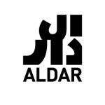 aldar.jpg