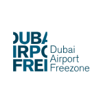 dafza-logo2.png