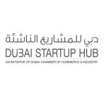 dubai-startup1x1-800x800-1.jpg