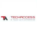 tech-access1x1.png