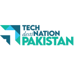 tech-destination1x1-800x800-1.png