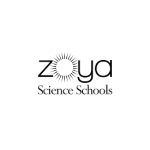 zoya-science-schools_vv8how_cnpc7j_cxteb3.png