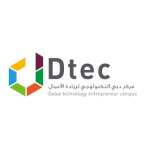 dtec-logo-dark-2019