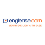 eng