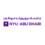nyu-ad1x1