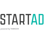startAD-1