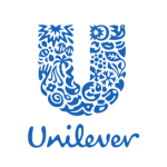 unilever_whtynz_kmg1vj_yd3qvn