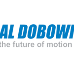 aldobowi_ouocn5_oniuus_qxyzq2.png