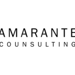 amarante_gwwwxk_voba0d_nhpqxr.png