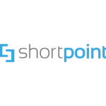 shortpoint-logo_ozwtqj_pfjpwp_bi9ev3.png