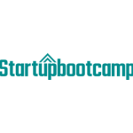startupbootcamp-logo_o1nkm2_jpaz4p_v7swwi.png