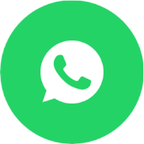 WhatsApp us